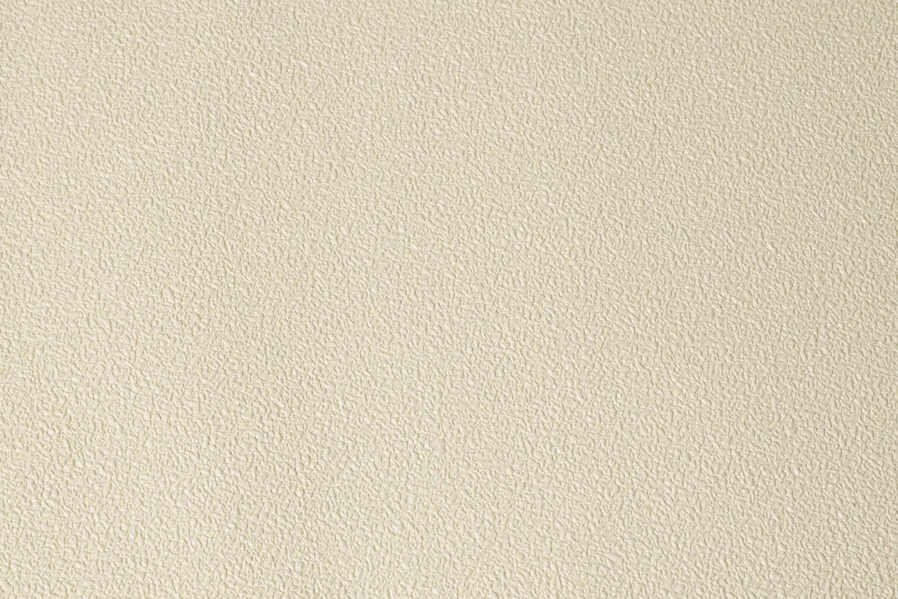 Обои New Company Antivandal Color 4060-070 10,05×1,06