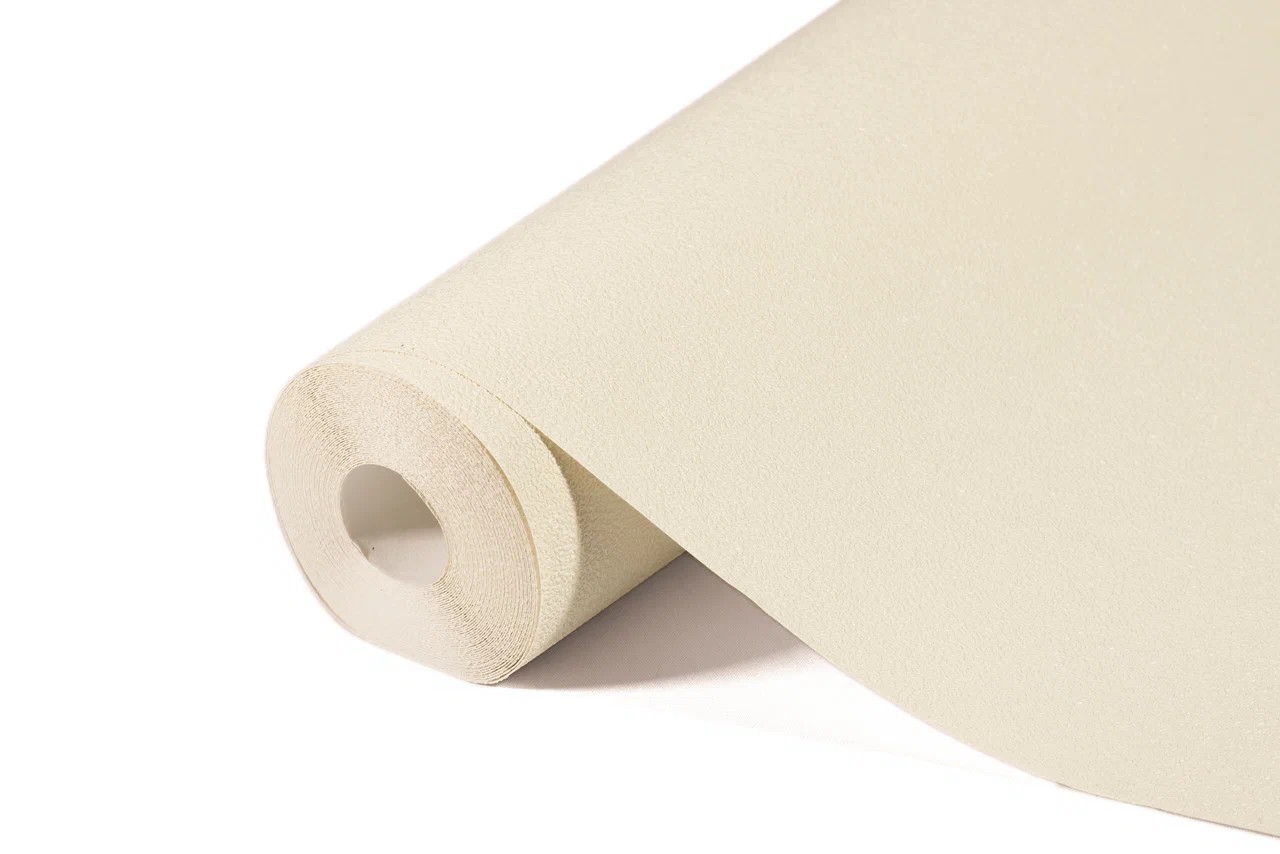 Обои New Company Antivandal Color 4060-070 10,05×1,06