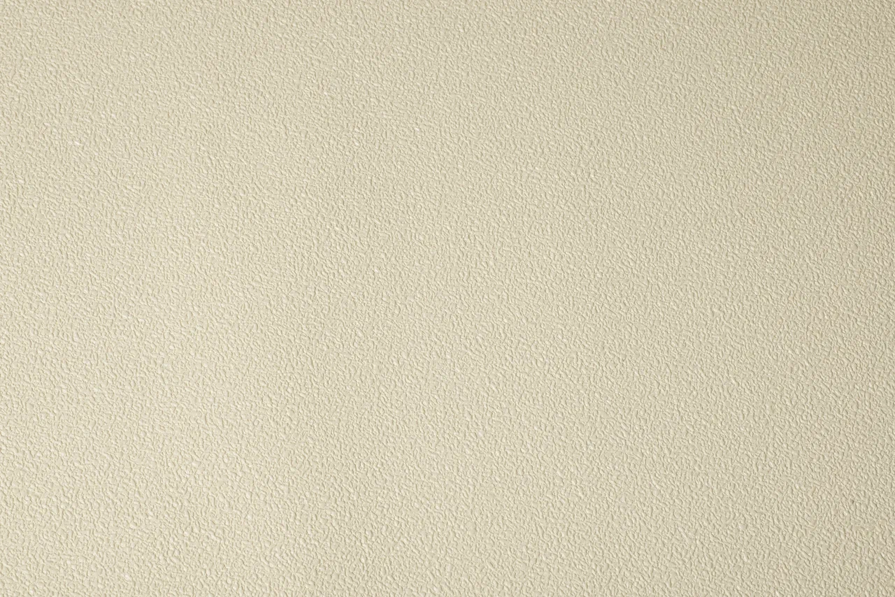 Обои New Company Antivandal Color 4060-070 10,05×1,06