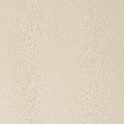 Обои New Company Antivandal Color 4060-070 10,05×1,06