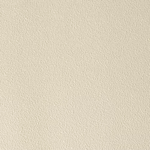 Обои New Company Antivandal Color 4060-070 10,05×1,06