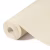Обои New Company Antivandal Color 4060-070 10,05×1,06