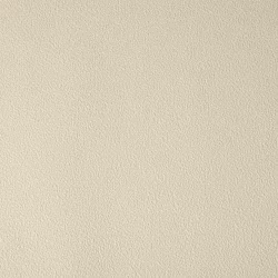 Обои New Company Antivandal Color 4060-070 10,05×1,06