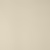 Обои New Company Antivandal Color 4060-070 10,05×1,06