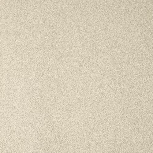 Обои New Company Antivandal Color 4060-070 10,05×1,06