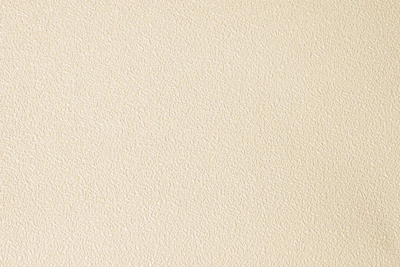 Обои New Company Antivandal Color 4060-080 10,05×1,06