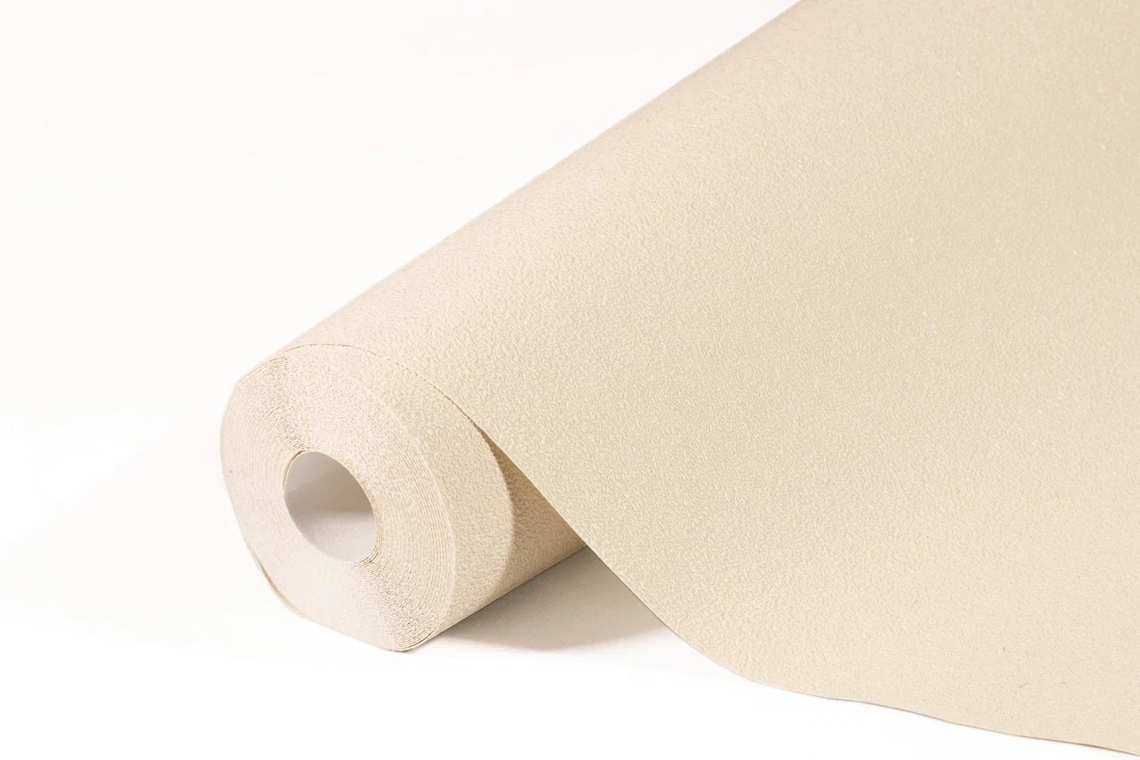 Обои New Company Antivandal Color 4060-080 10,05×1,06