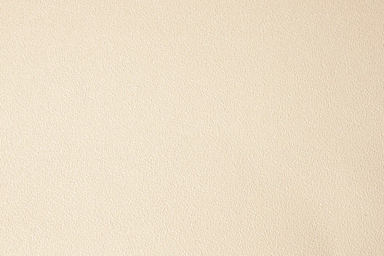 Обои New Company Antivandal Color 4060-080 10,05×1,06