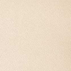 Обои New Company Antivandal Color 4060-080 10,05×1,06