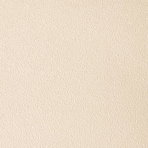 Обои New Company Antivandal Color 4060-080 10,05×1,06
