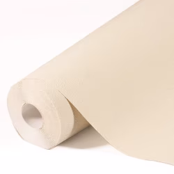 Обои New Company Antivandal Color 4060-080 10,05×1,06
