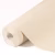 Обои New Company Antivandal Color 4060-080 10,05×1,06