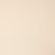 Обои New Company Antivandal Color 4060-080 10,05×1,06
