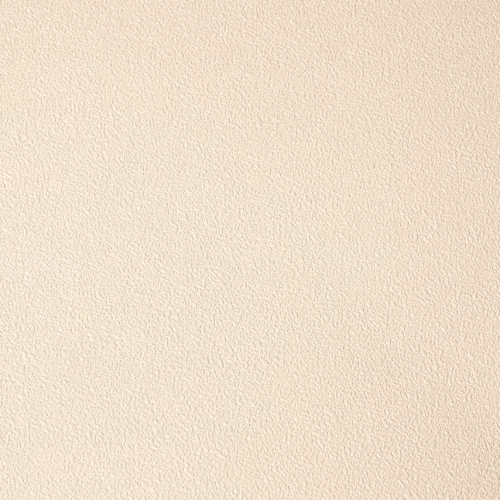 Обои New Company Antivandal Color 4060-080 10,05×1,06