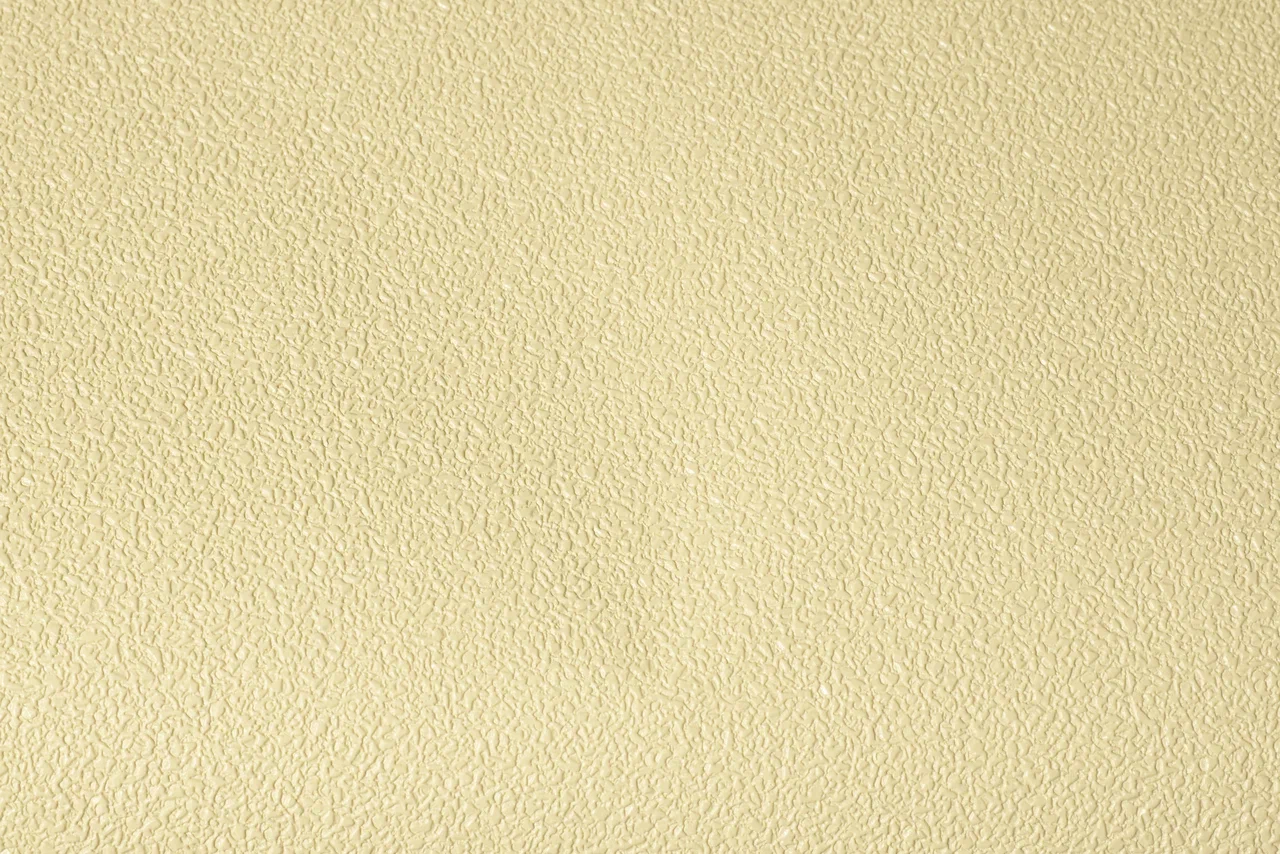 Обои New Company Antivandal Color 4060-090 10,05×1,06