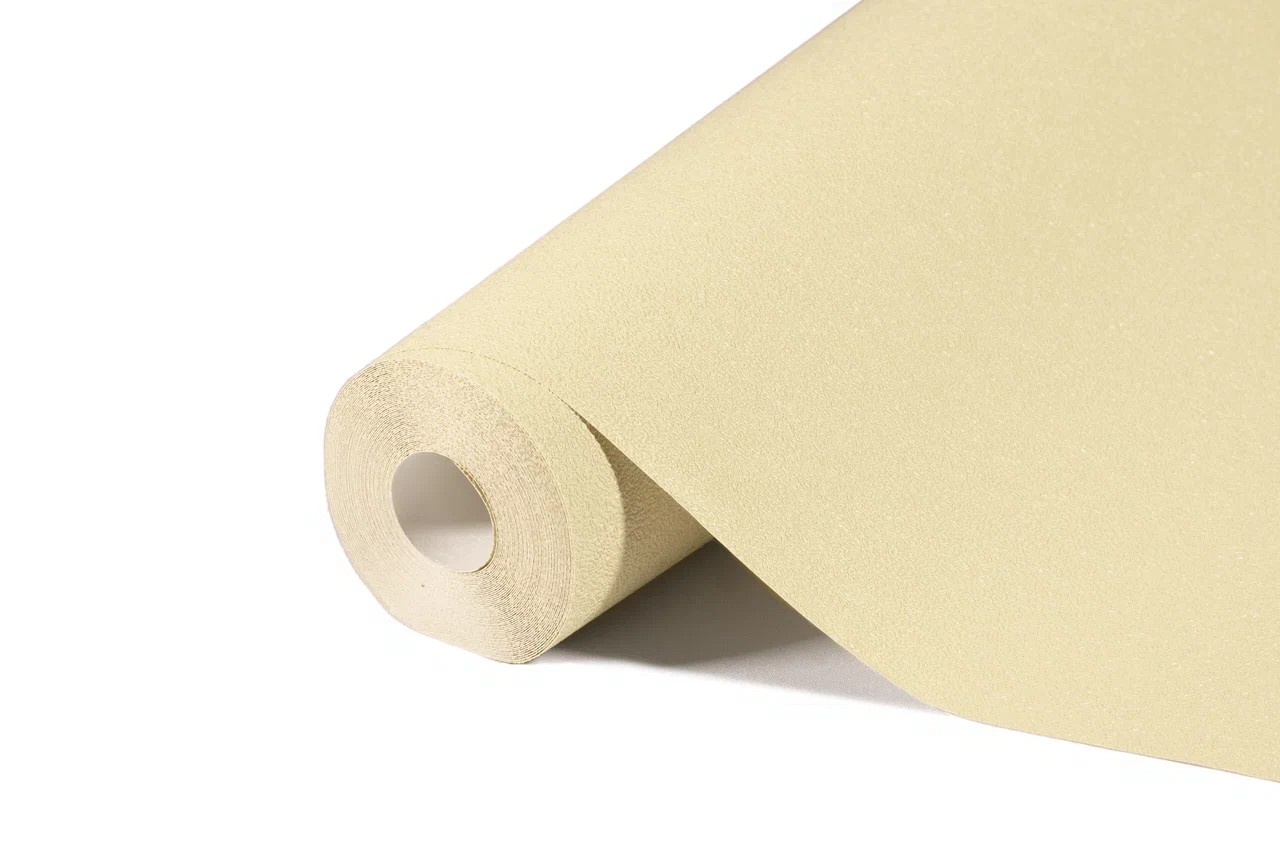 Обои New Company Antivandal Color 4060-090 10,05×1,06