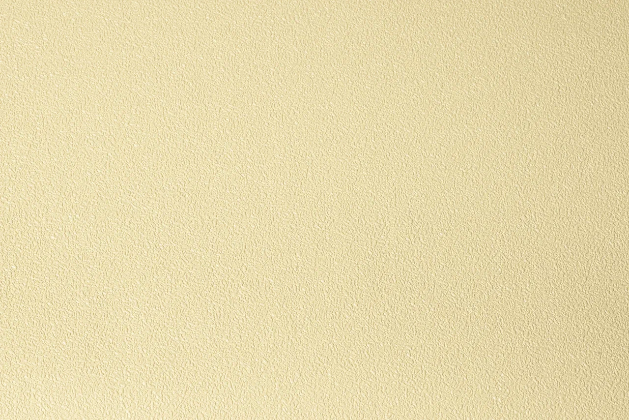 Обои New Company Antivandal Color 4060-090 10,05×1,06