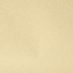 Обои New Company Antivandal Color 4060-090 10,05×1,06