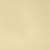 Обои New Company Antivandal Color 4060-090 10,05×1,06