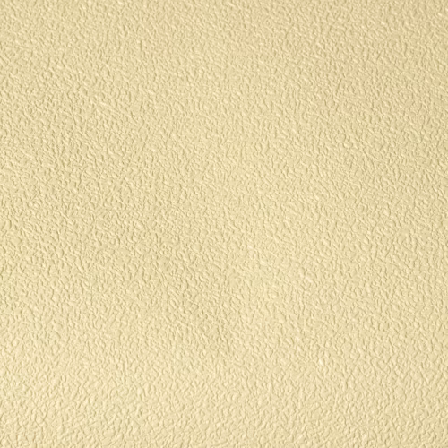 Обои New Company Antivandal Color 4060-090 10,05×1,06