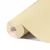 Обои New Company Antivandal Color 4060-090 10,05×1,06