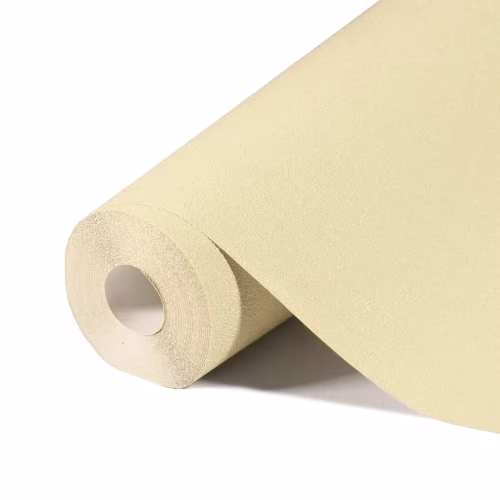 Обои New Company Antivandal Color 4060-090 10,05×1,06