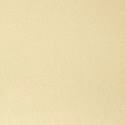 Обои New Company Antivandal Color 4060-090 10,05×1,06