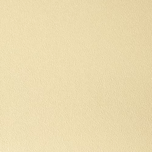 Обои New Company Antivandal Color 4060-090 10,05×1,06
