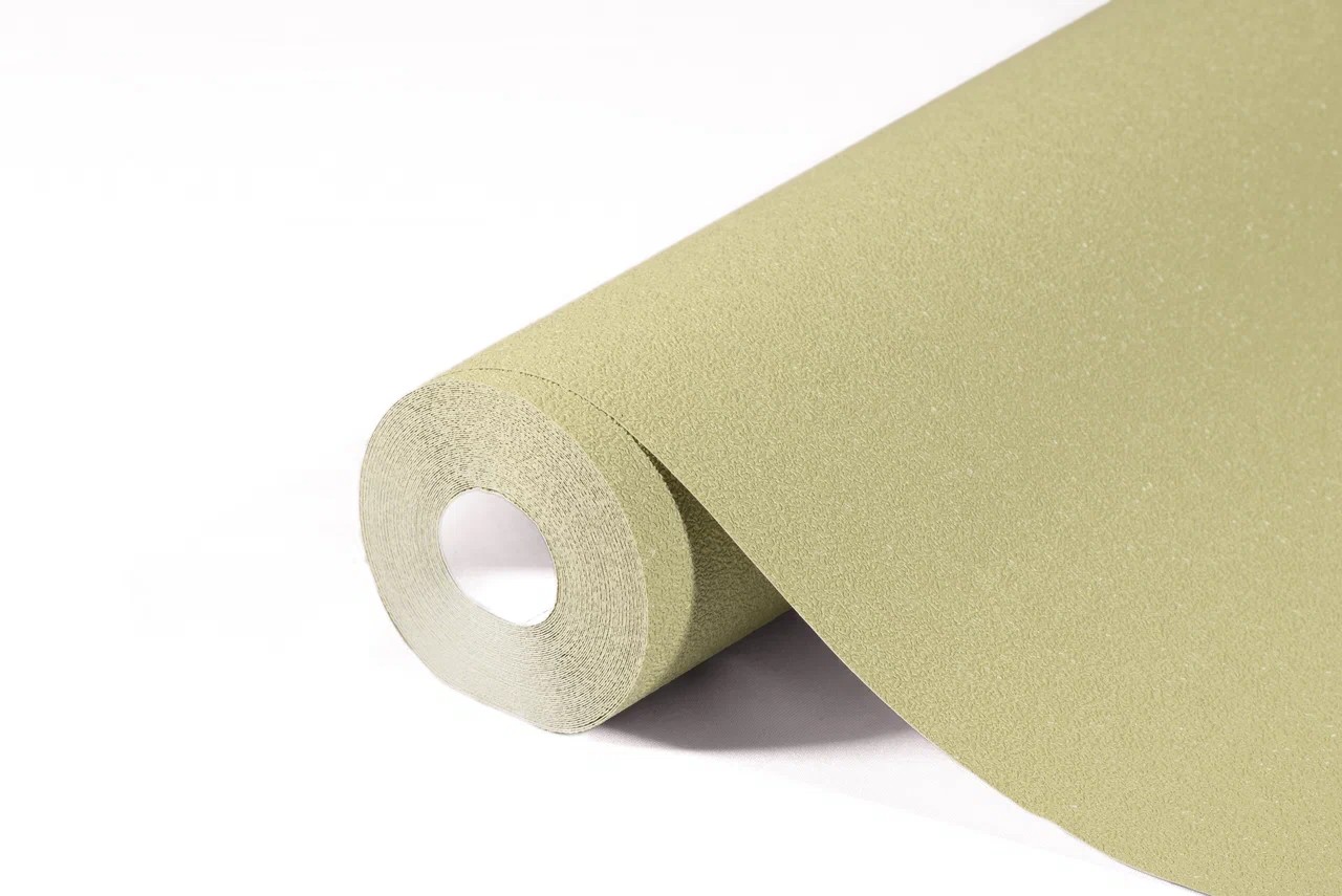 Обои New Company Antivandal Color 4060-100 10,05×1,06