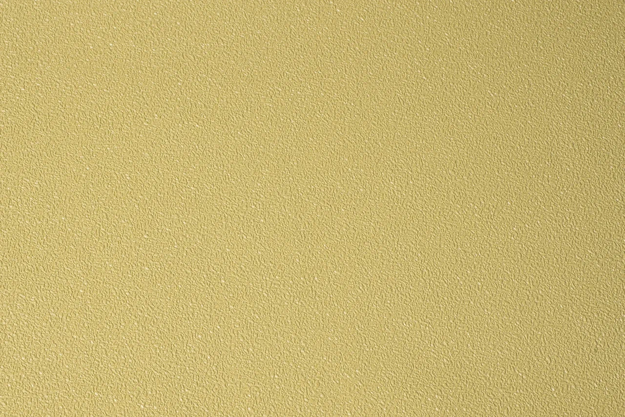 Обои New Company Antivandal Color 4060-100 10,05×1,06