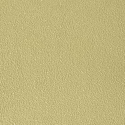 Обои New Company Antivandal Color 4060-100 10,05×1,06