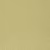 Обои New Company Antivandal Color 4060-100 10,05×1,06