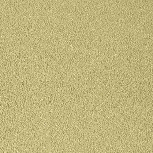 Обои New Company Antivandal Color 4060-100 10,05×1,06