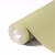 Обои New Company Antivandal Color 4060-100 10,05×1,06
