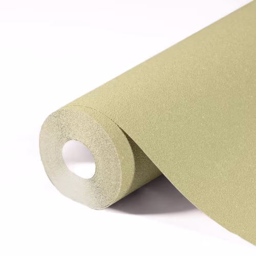 Обои New Company Antivandal Color 4060-100 10,05×1,06