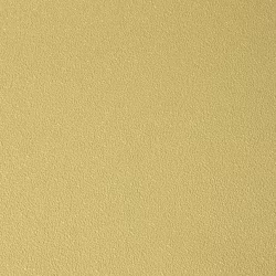 Обои New Company Antivandal Color 4060-100 10,05×1,06