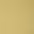 Обои New Company Antivandal Color 4060-100 10,05×1,06