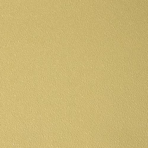 Обои New Company Antivandal Color 4060-100 10,05×1,06