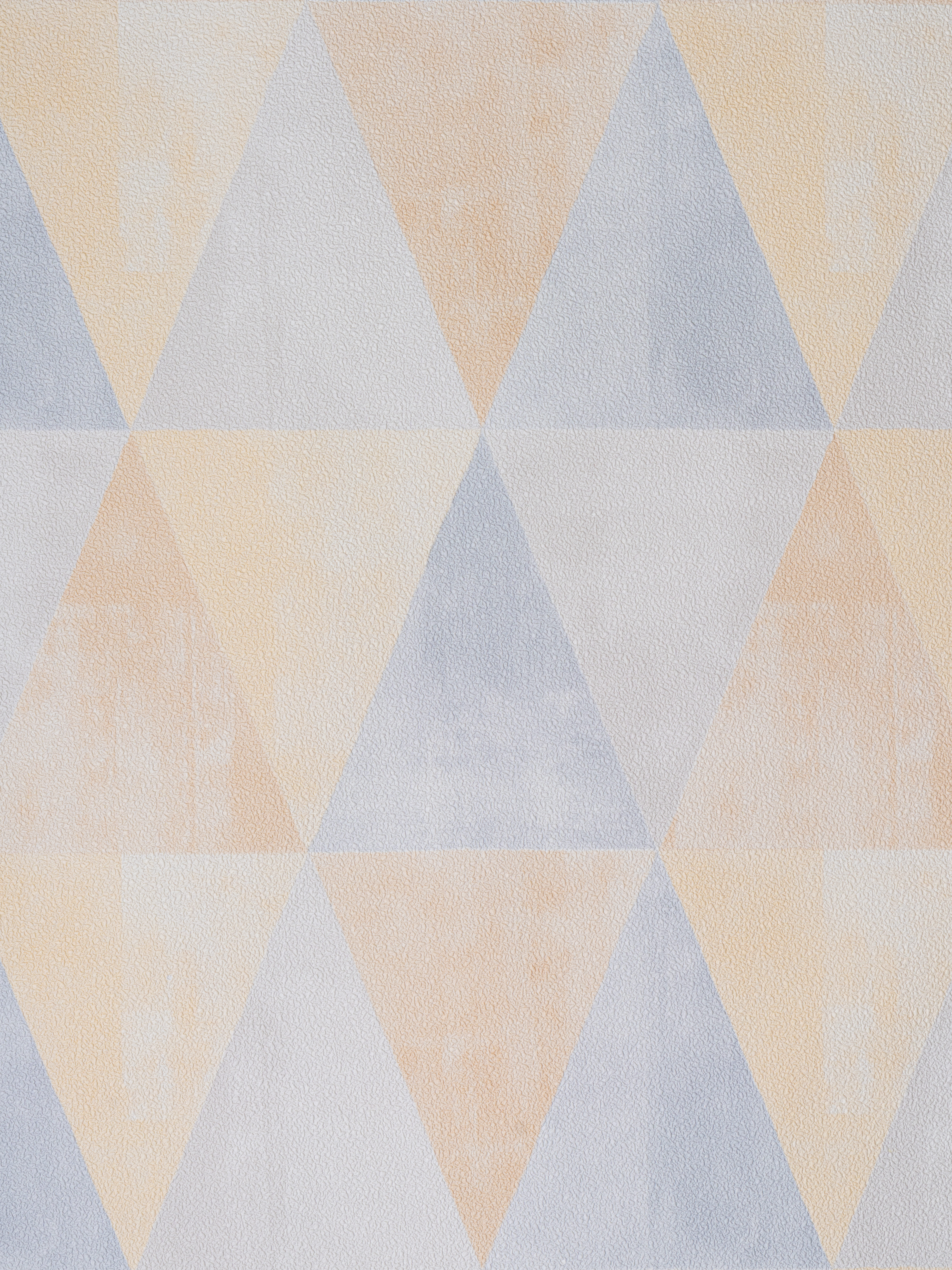 Обои New Company Antivandal Color 4070-010 10,05×1,06