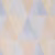 Обои New Company Antivandal Color 4070-010 10,05×1,06