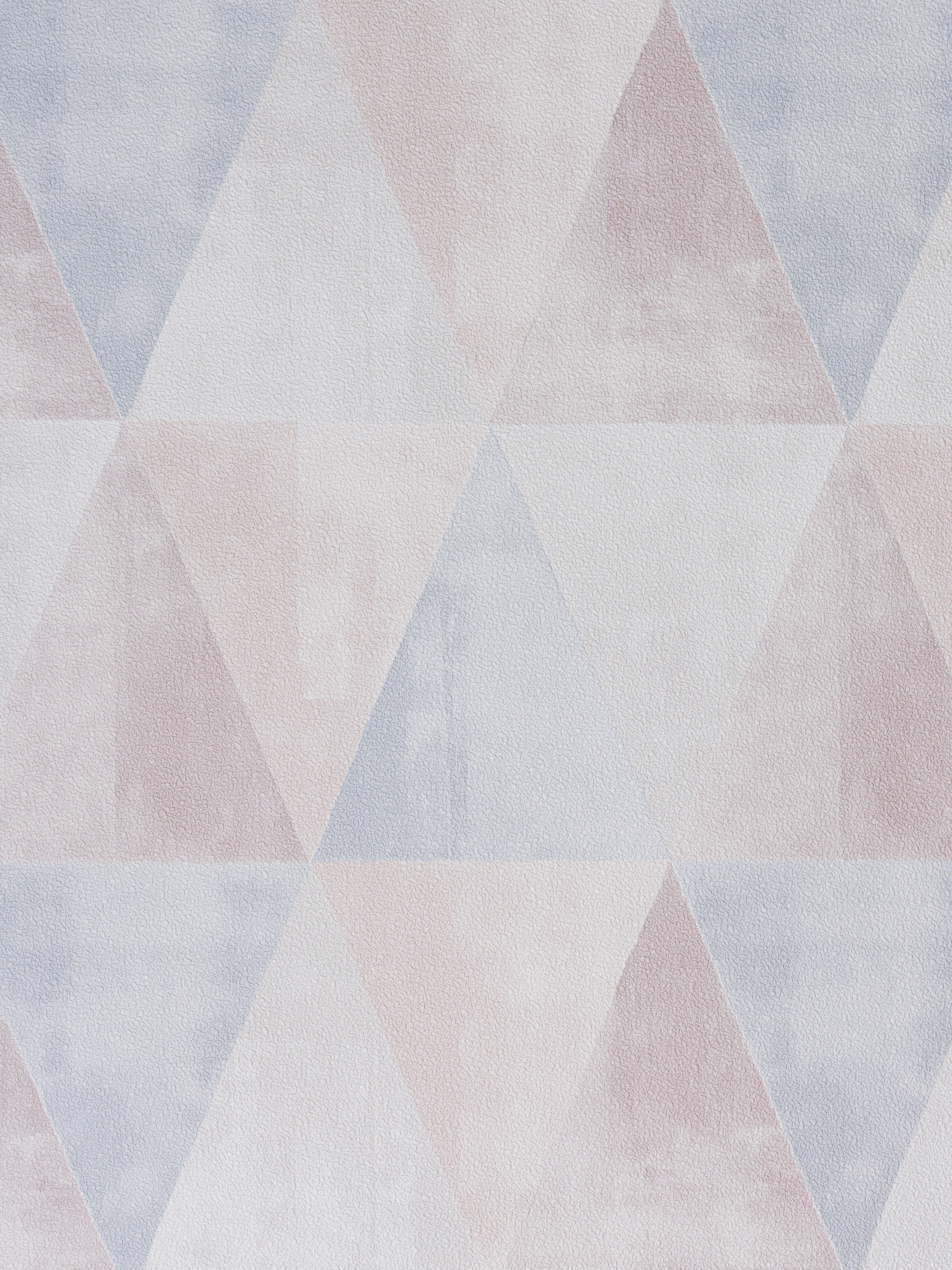 Обои New Company Antivandal Color 4070-020 10,05×1,06