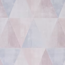 Обои New Company Antivandal Color 4070-020 10,05×1,06
