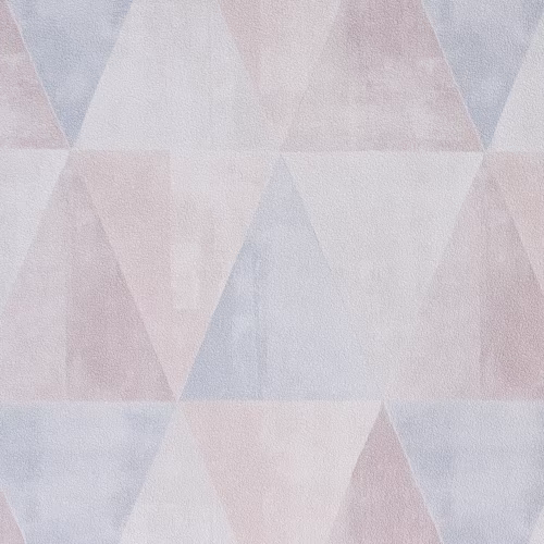 Обои New Company Antivandal Color 4070-020 10,05×1,06