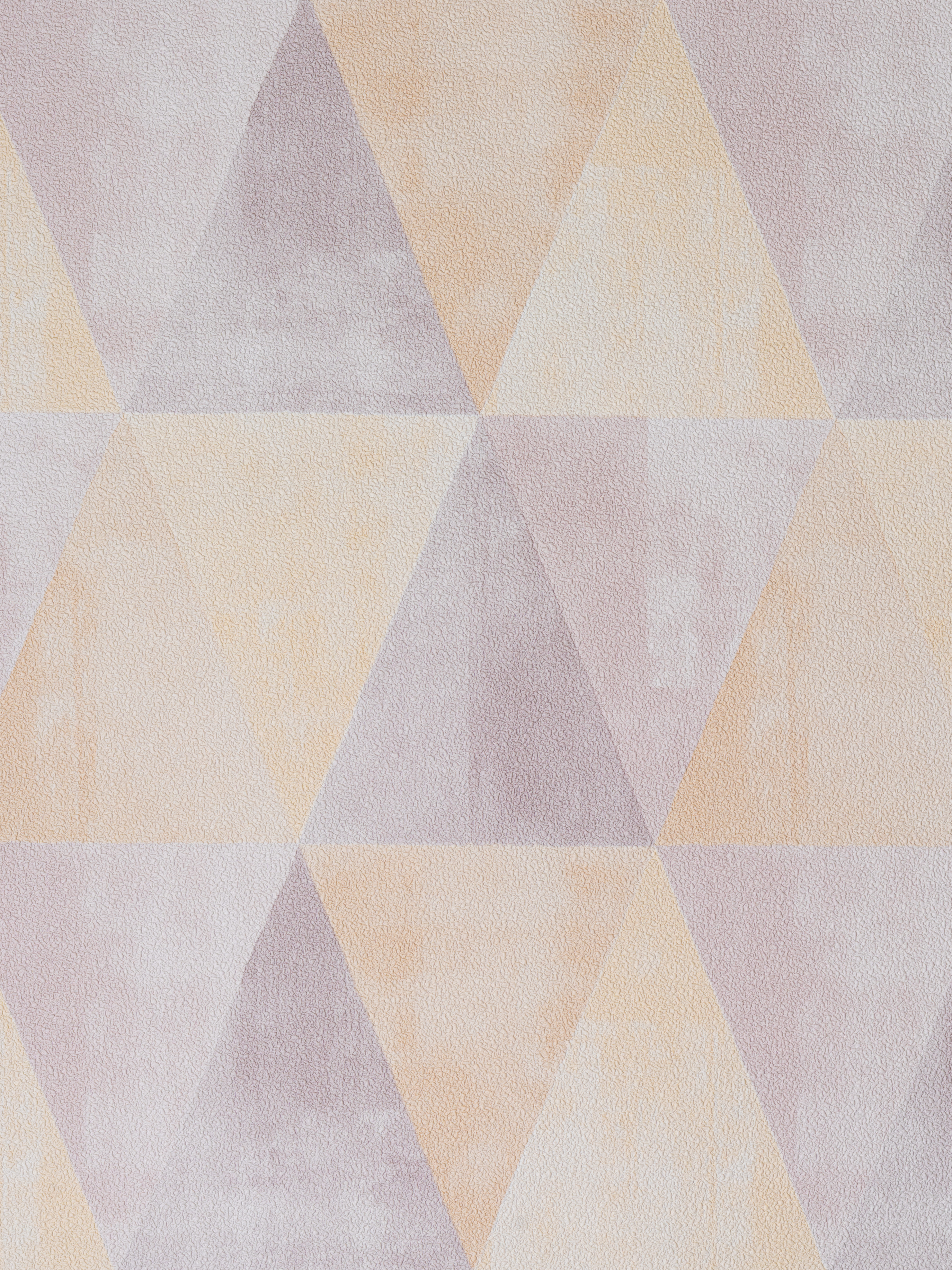 Обои New Company Antivandal Color 4070-030 10,05×1,06