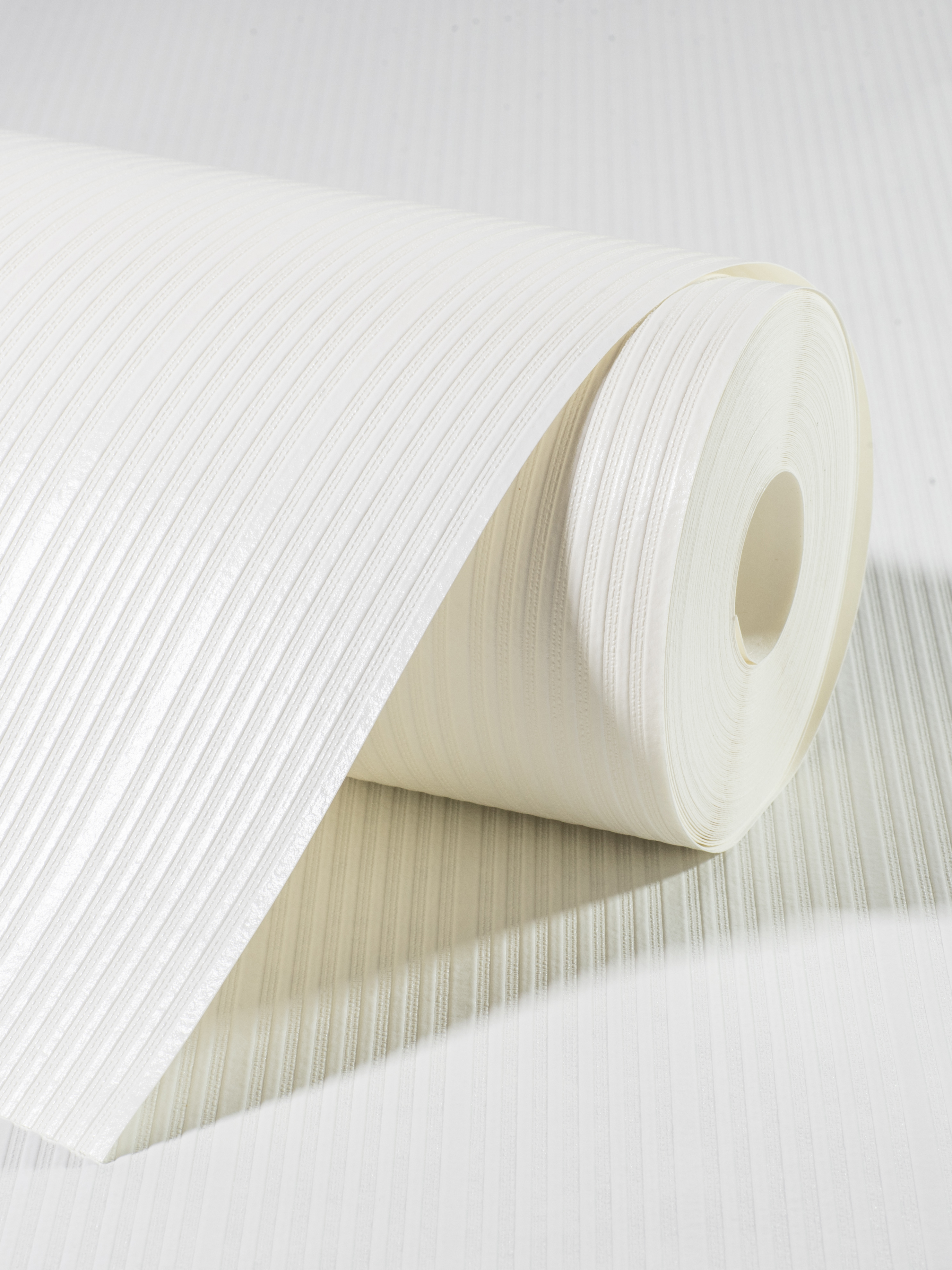 Обои под покраску New Company Antivandal 4010-30 25×1,06