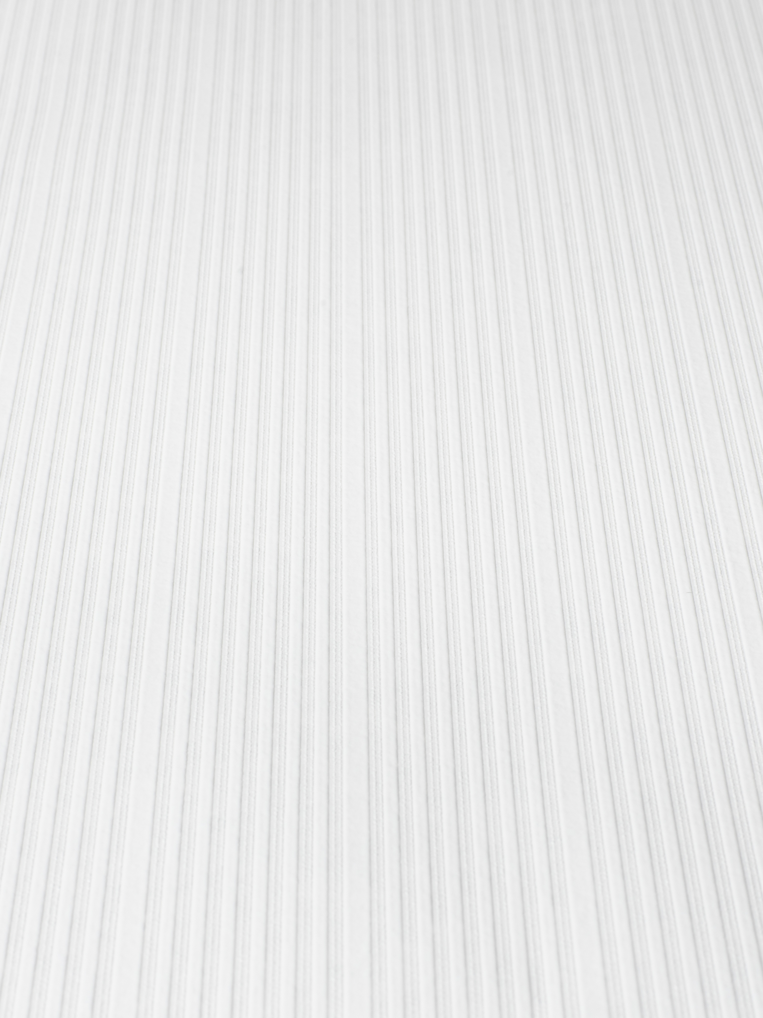 Обои под покраску New Company Antivandal 4010-30 25×1,06