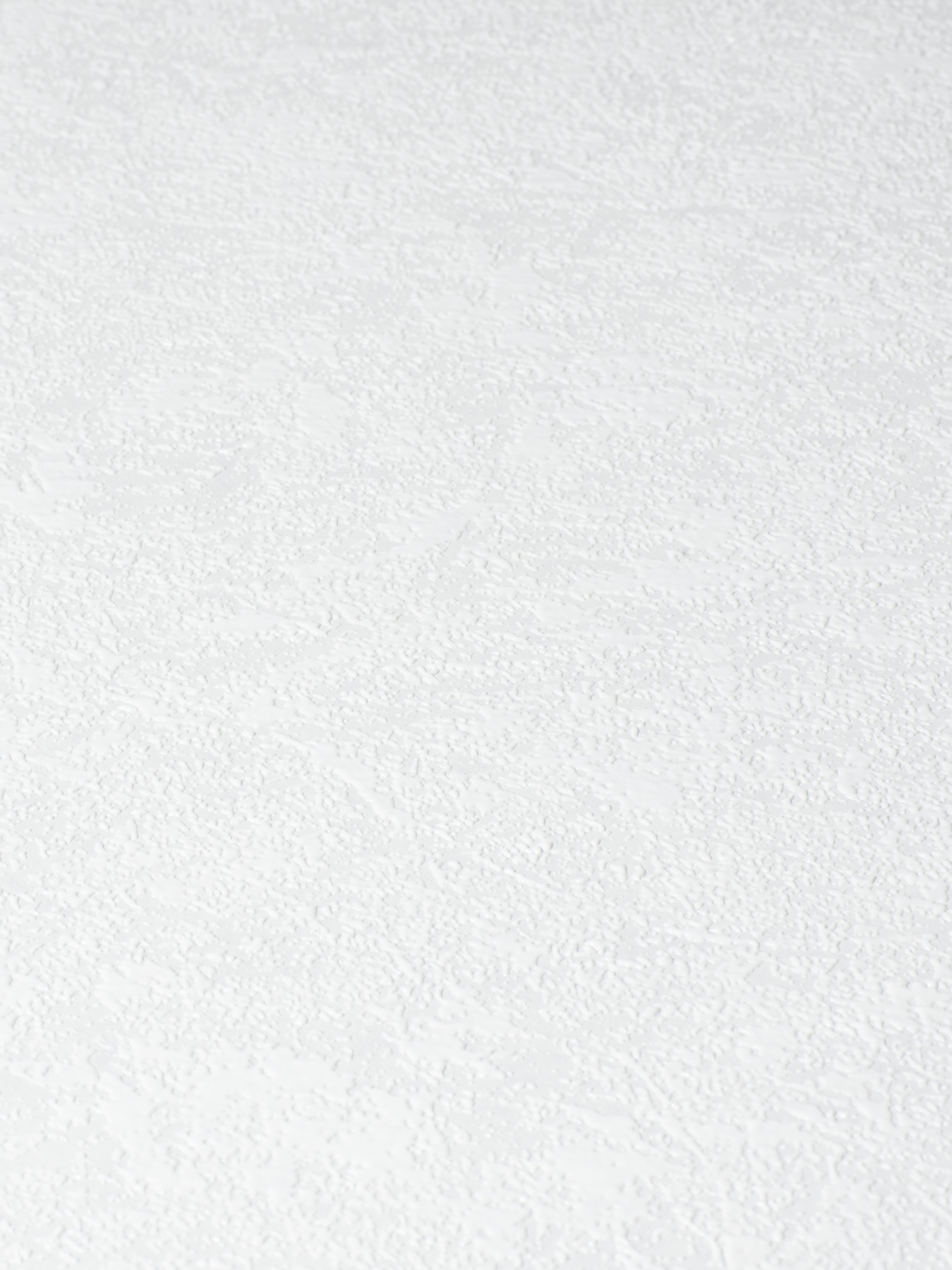 Обои под покраску New Company Antivandal 4010-31 25×1,06