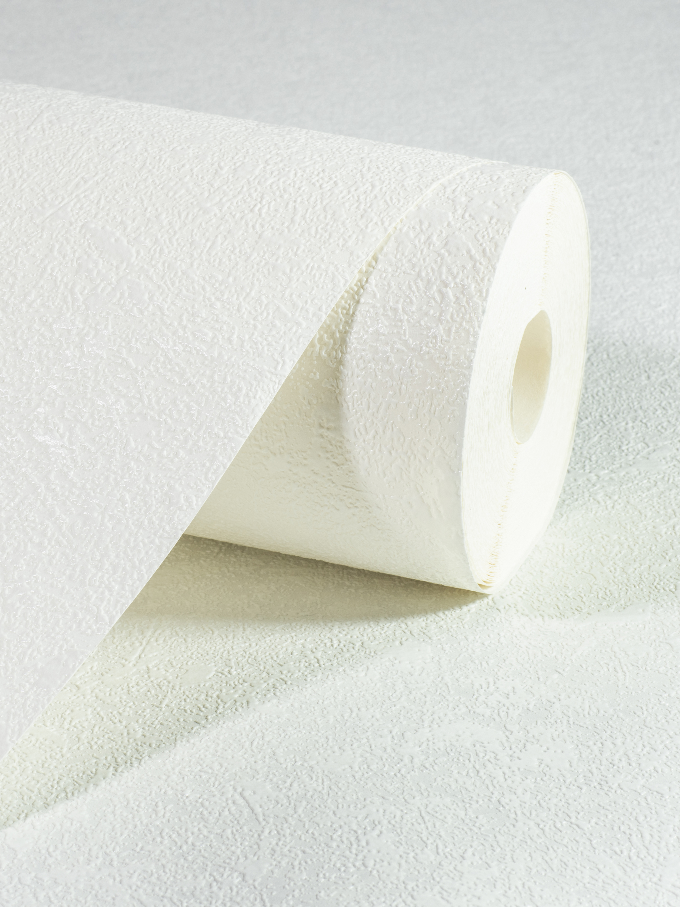 Обои под покраску New Company Antivandal 4010-31 25×1,06