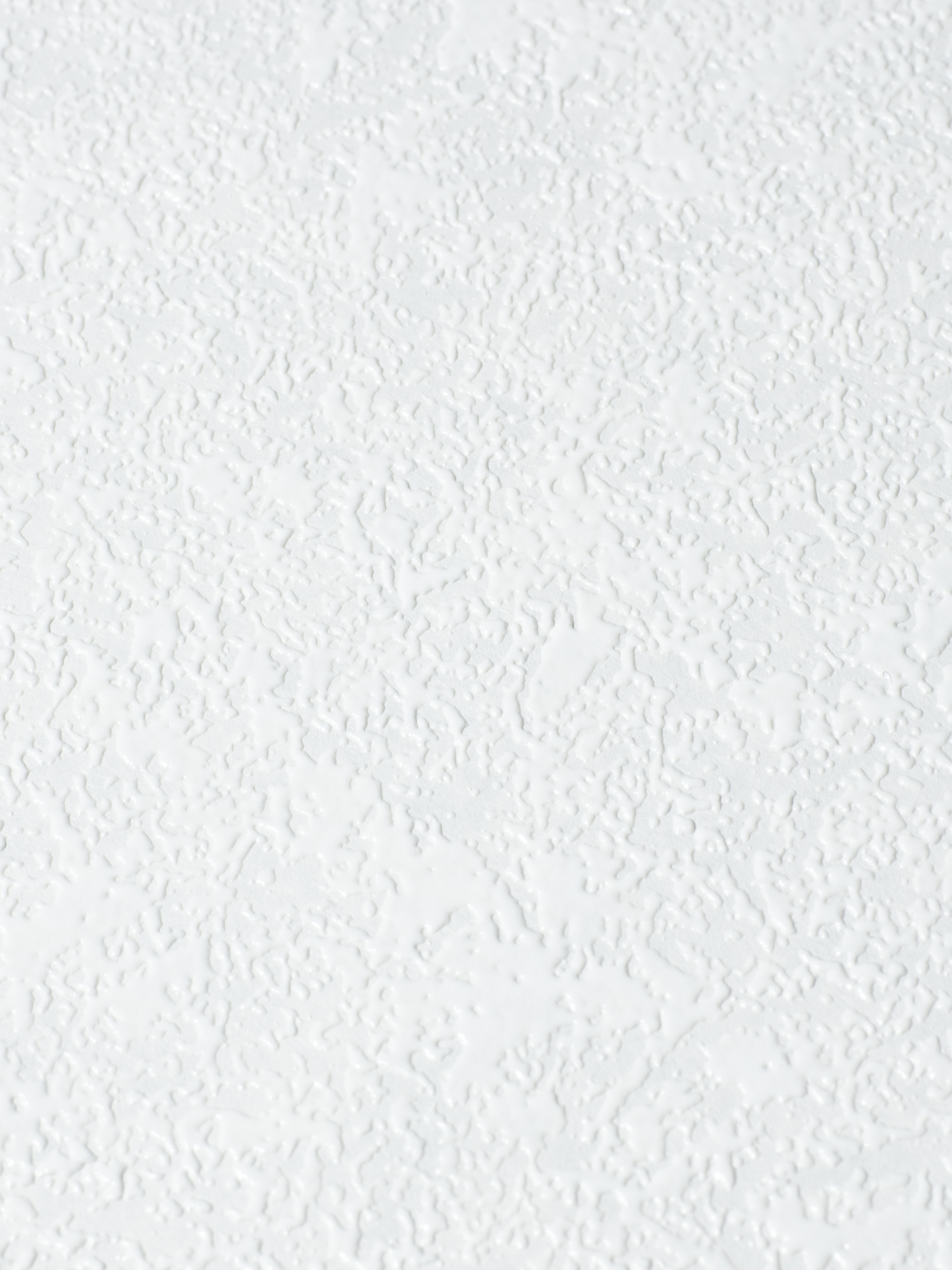 Обои под покраску New Company Antivandal 4010-31 25×1,06