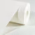 Обои под покраску New Company Antivandal 4010-31 25×1,06